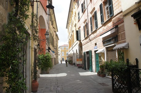 sarzana
