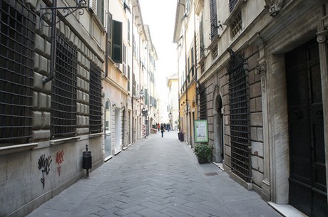 sarzana