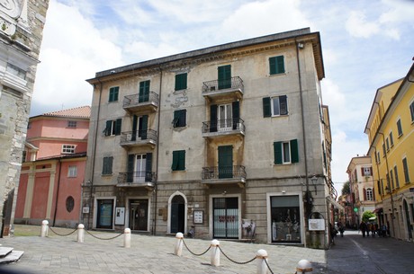 sarzana