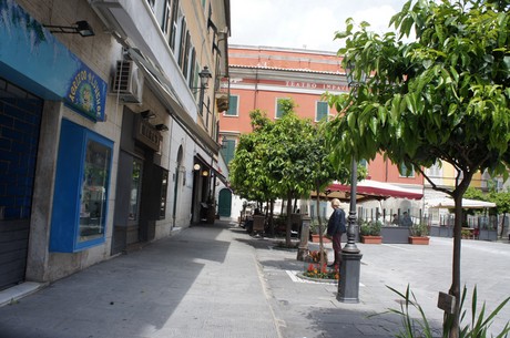 sarzana
