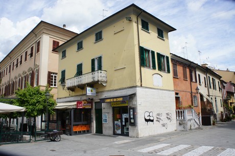 sarzana