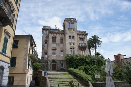 sarzana