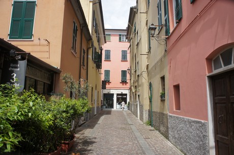 sarzana