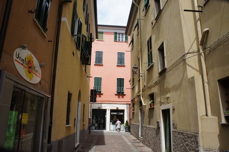 sarzana