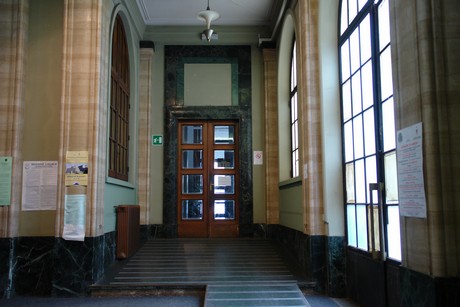 rathaus