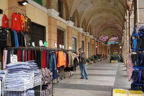 savona
