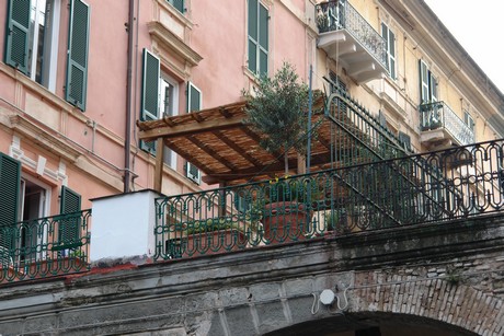 savona