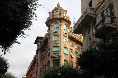 savona