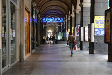 savona