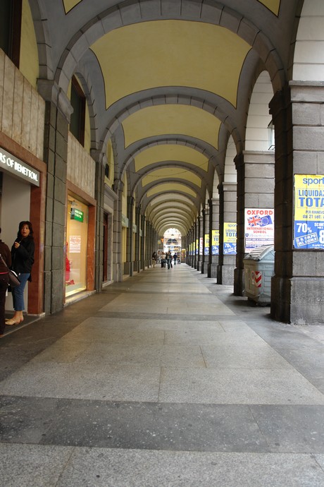 savona