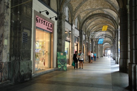 savona
