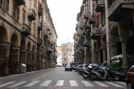 savona