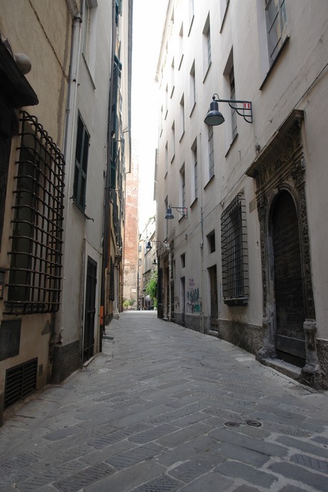 savona