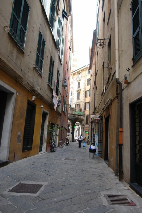 savona