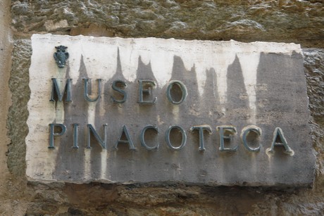 savona