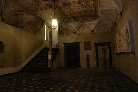 savona