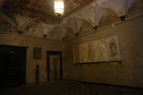 savona