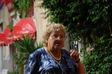savona