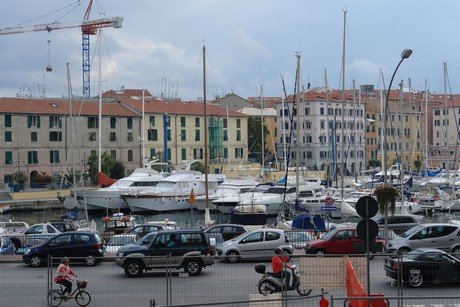 savona