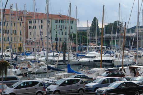 savona