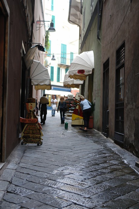 savona