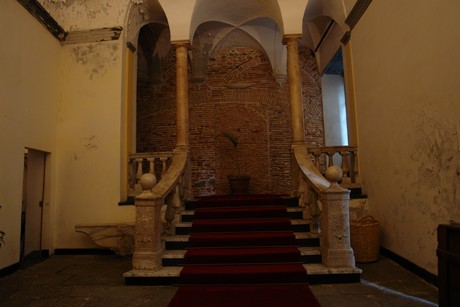 savona