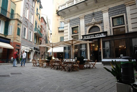 savona