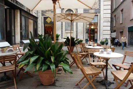 savona