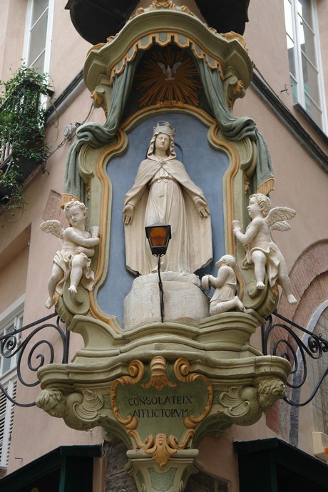 savona