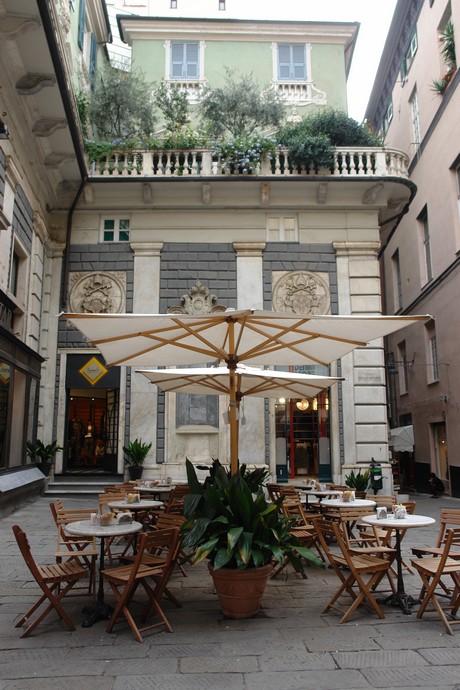 savona