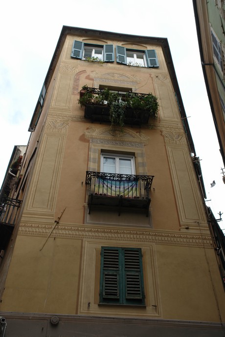 savona