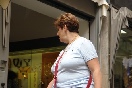 savona