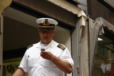 savona