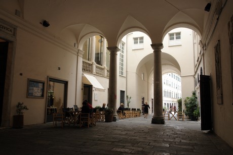 savona