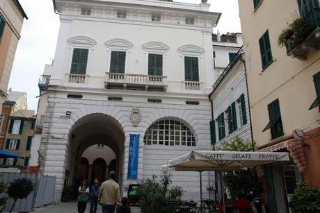 savona