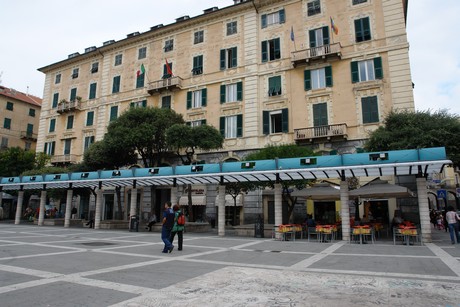 savona