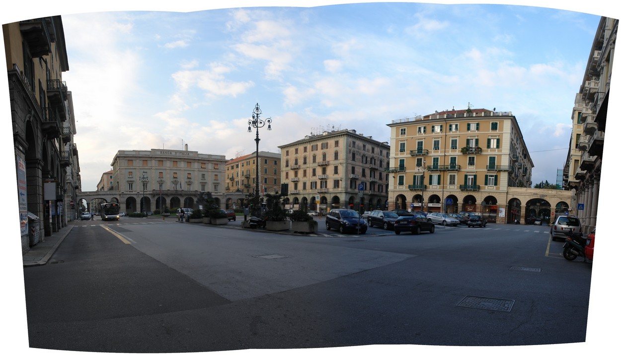 Savona 