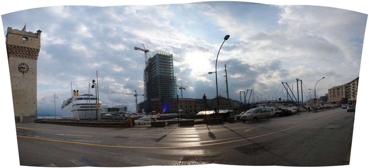 Savona 