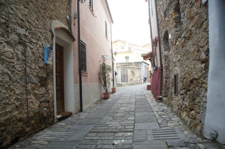 seborga