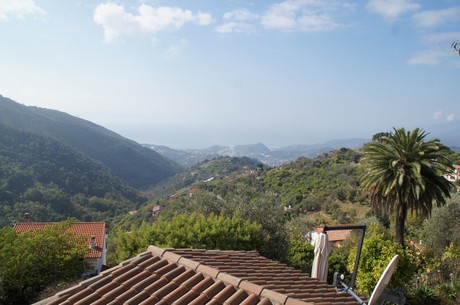 seborga