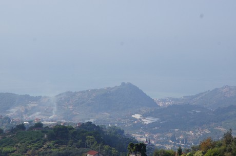 seborga