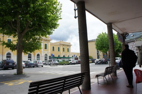 sestri-levante