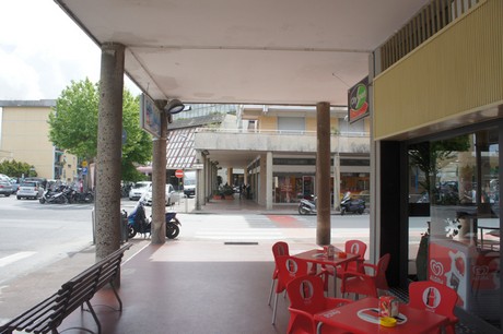 sestri-levante