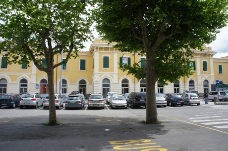 sestri-levante