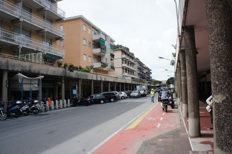 sestri-levante