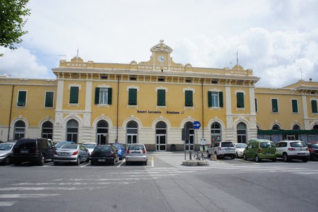 sestri-levante