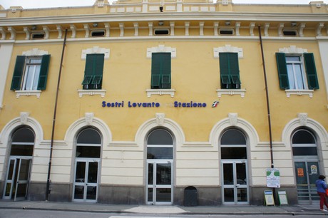 sestri-levante