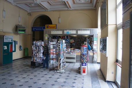 sestri-levante