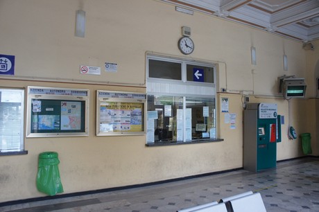 sestri-levante
