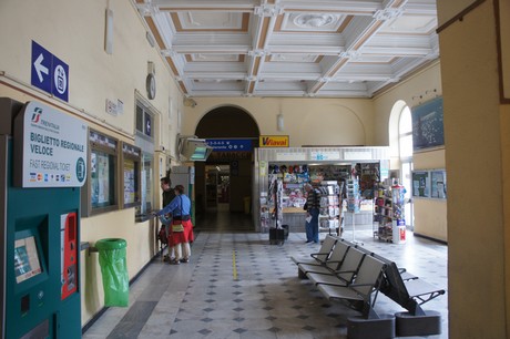 sestri-levante